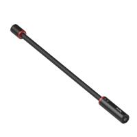 Obr�zok (1)